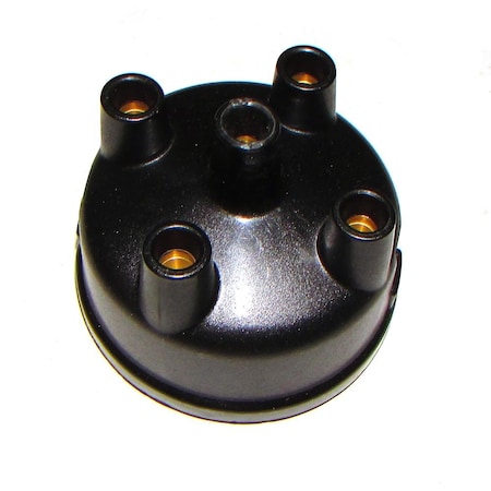 Aftermarket Distributor Cap Fits Ford Tractor 8N NAA 600 700 800 900 601 701 801 NCA12106A